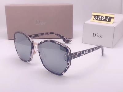 Cheap Dior Sunglasses wholesale No. 905